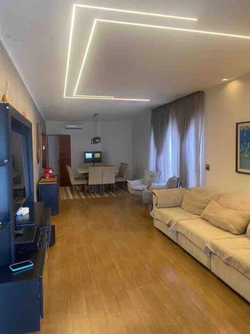 Апартаменти Casa Em Caraguatatuba 1 Екстер'єр фото