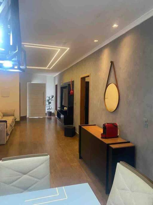 Апартаменти Casa Em Caraguatatuba 1 Екстер'єр фото